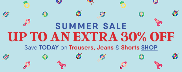 please turn on images to shop