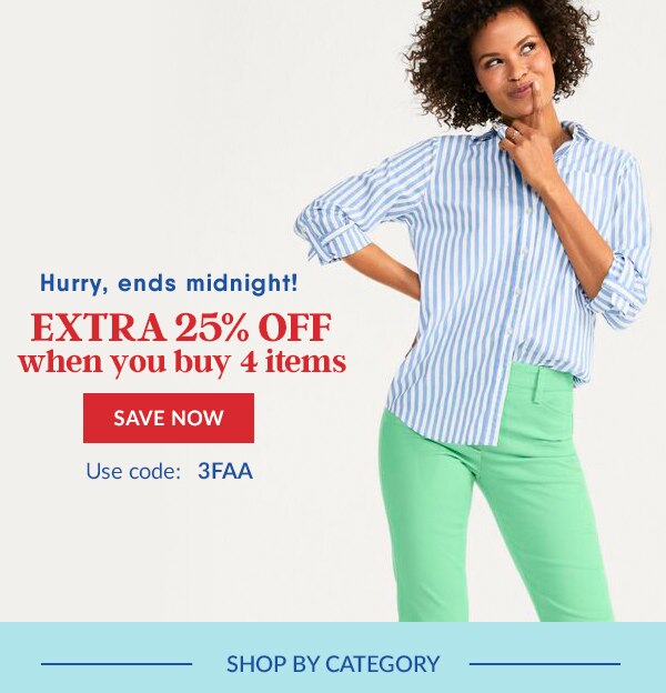 please turn on images to shop