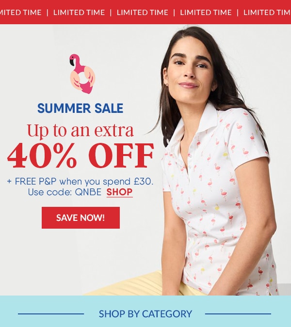 please turn on images to shop