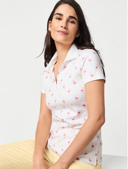 please turn on images to shop