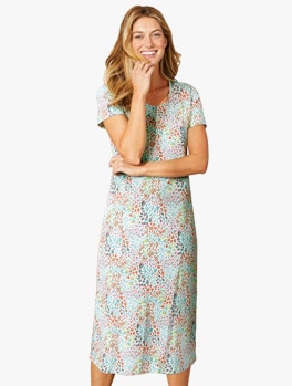please turn on images to shop