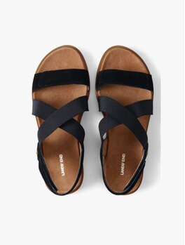 please turn on images to shop