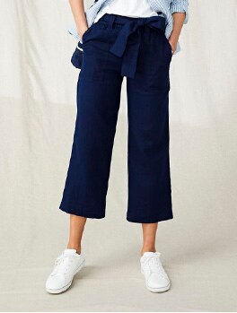 please turn on images to shop