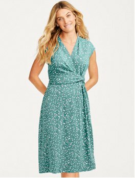 please turn on images to shop