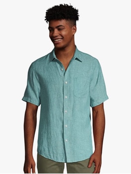 please turn on images to shop