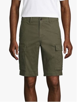 please turn on images to shop