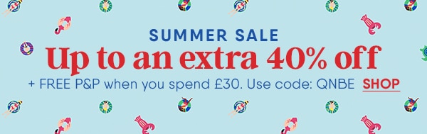 please turn on images to shop