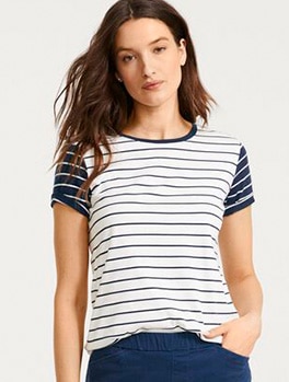 please turn on images to shop