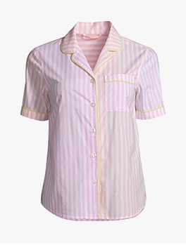 please turn on images to shop