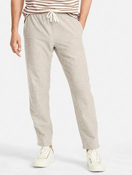 please turn on images to shop
