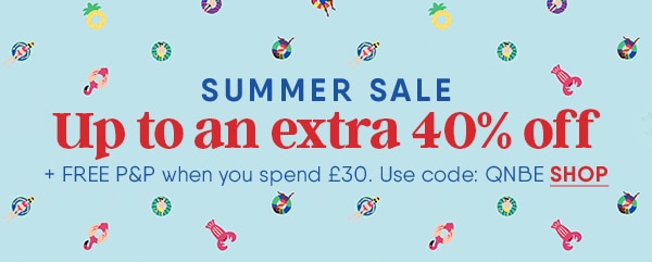 please turn on images to shop