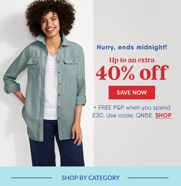 please turn on images to shop