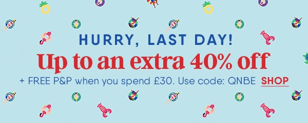 please turn on images to shop