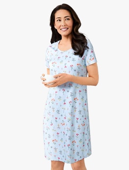 please turn on images to shop