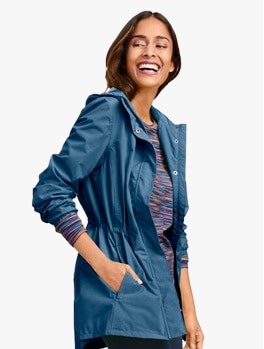 please turn on images to shop