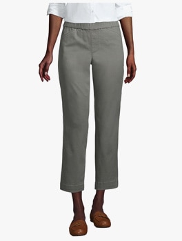 please turn on images to shop