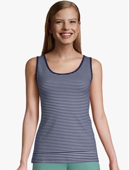 please turn on images to shop