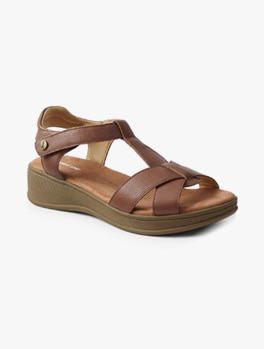 please turn on images to shop