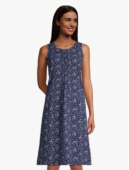please turn on images to shop