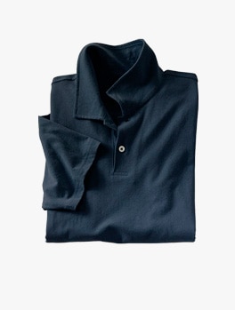 please turn on images to shop