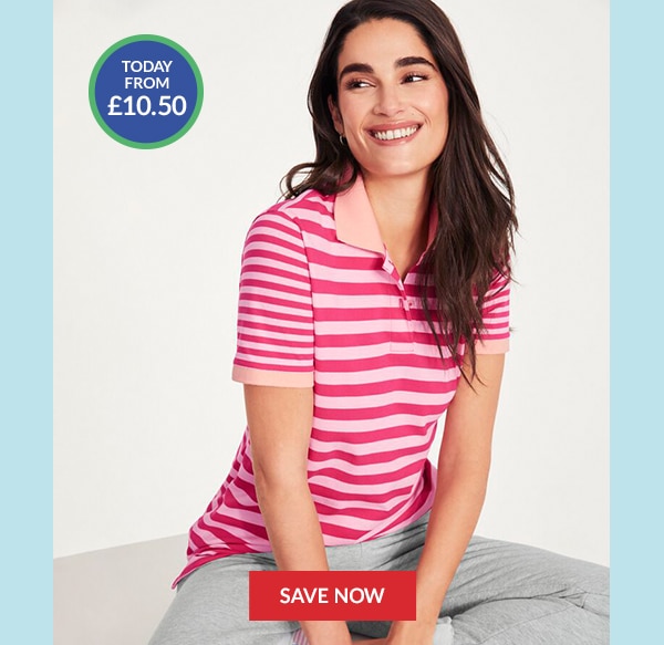 please turn on images to shop