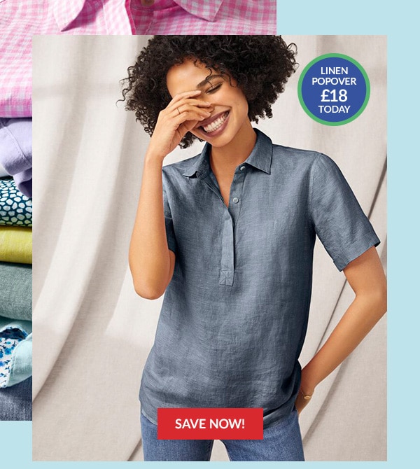 please turn on images to shop
