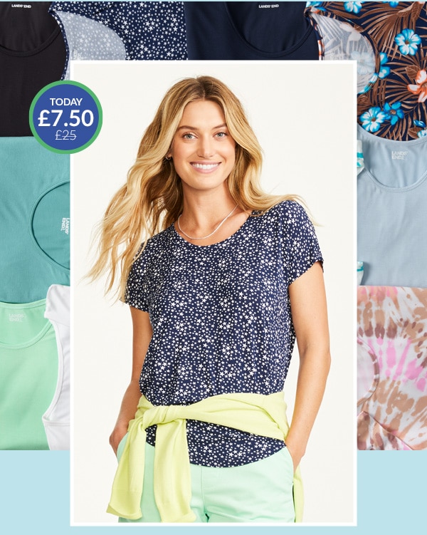 please turn on images to shop