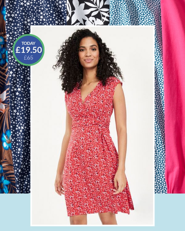 please turn on images to shop