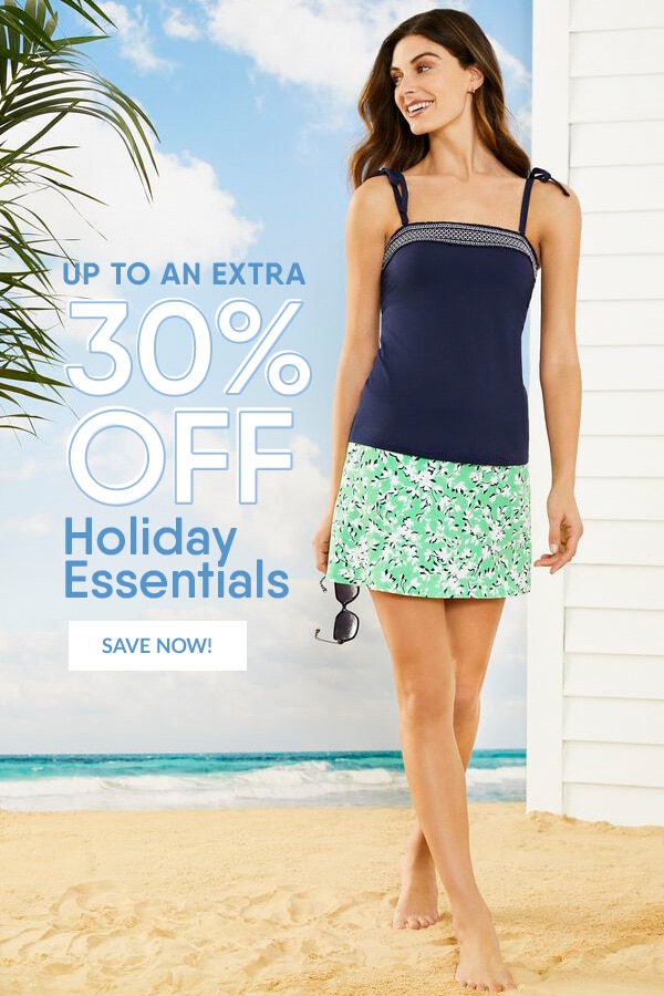 please turn on images to shop