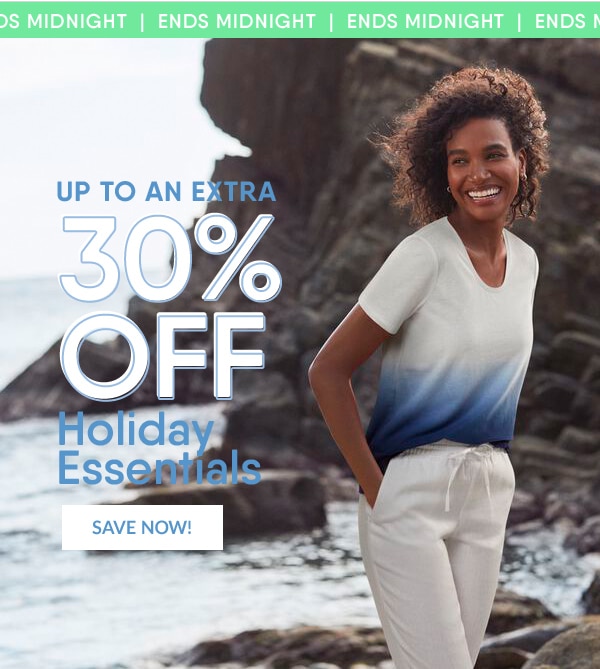 please turn on images to shop