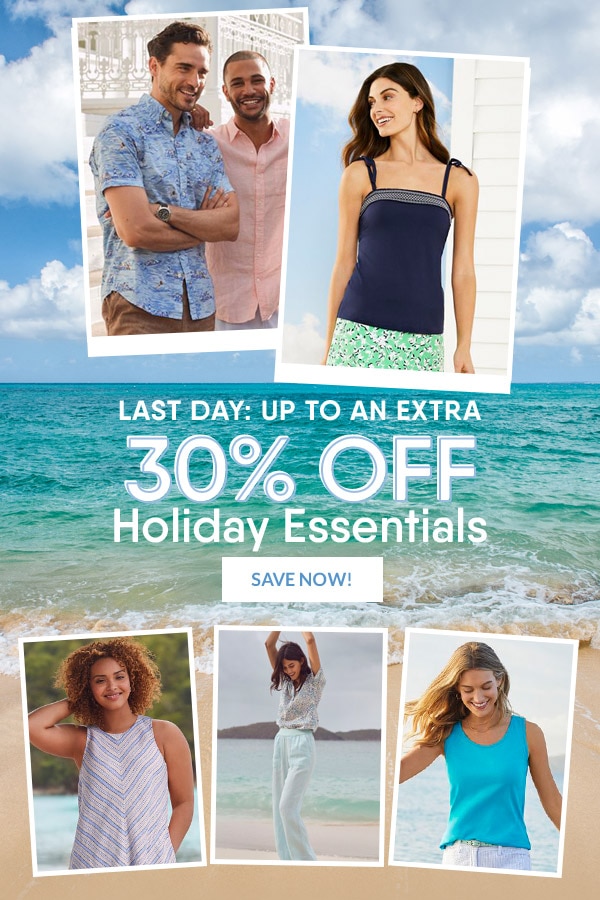 please turn on images to shop