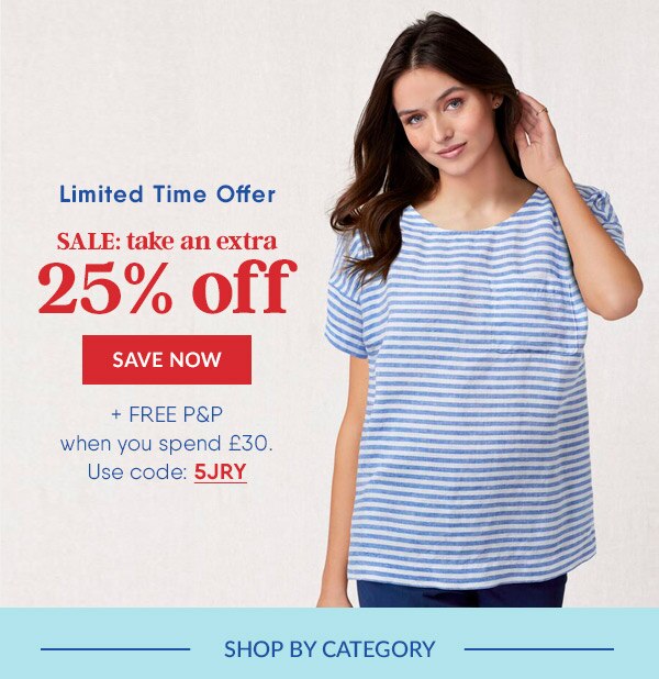 please turn on images to shop