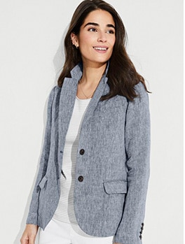 please turn on images to shop