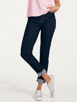 please turn on images to shop