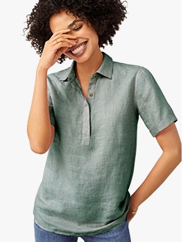 please turn on images to shop
