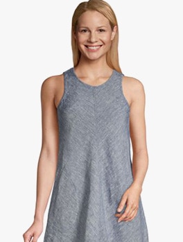 please turn on images to shop