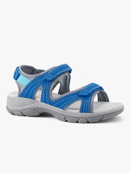 please turn on images to shop