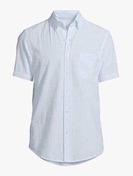 please turn on images to shop