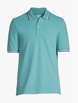 please turn on images to shop