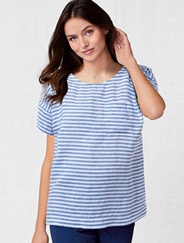 please turn on images to shop