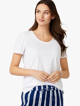 please turn on images to shop
