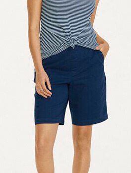 please turn on images to shop