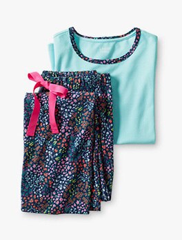 please turn on images to shop