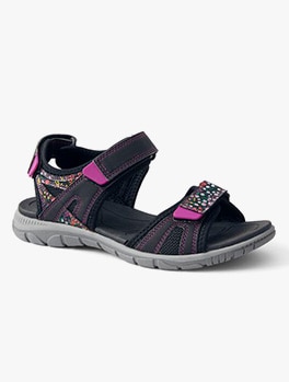 please turn on images to shop