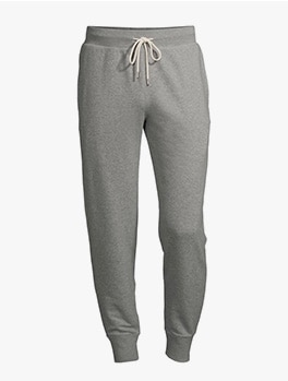 please turn on images to shop