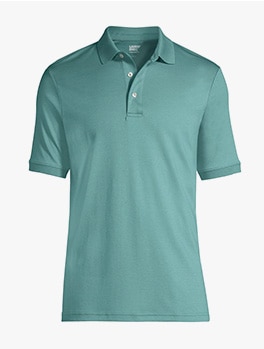 please turn on images to shop
