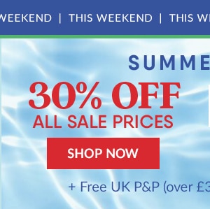 please turn on images to shop