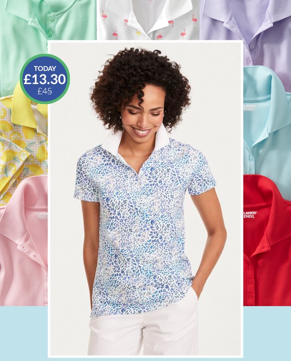 please turn on images to shop