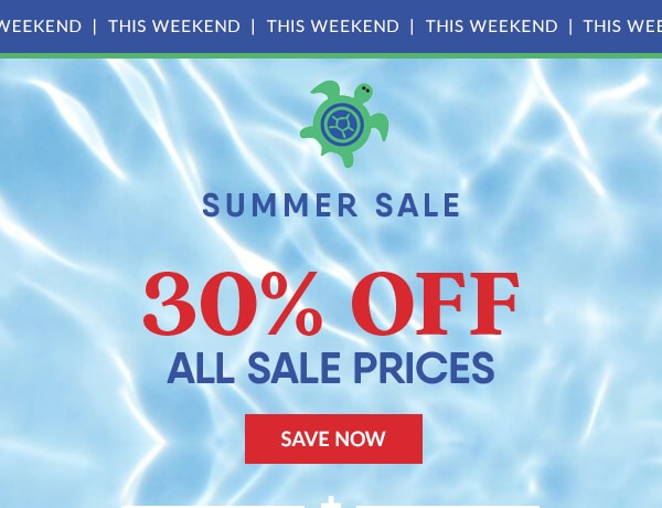 please turn on images to shop