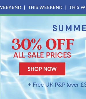 please turn on images to shop